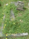 image of grave number 166313